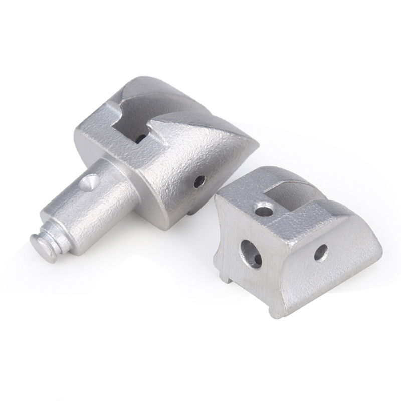 不銹鋼熔模精密鑄造5 不銹鋼熔模精密鑄造5